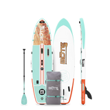 BREEZE - 2026 - CLASSIC - 10 FT 6 IN