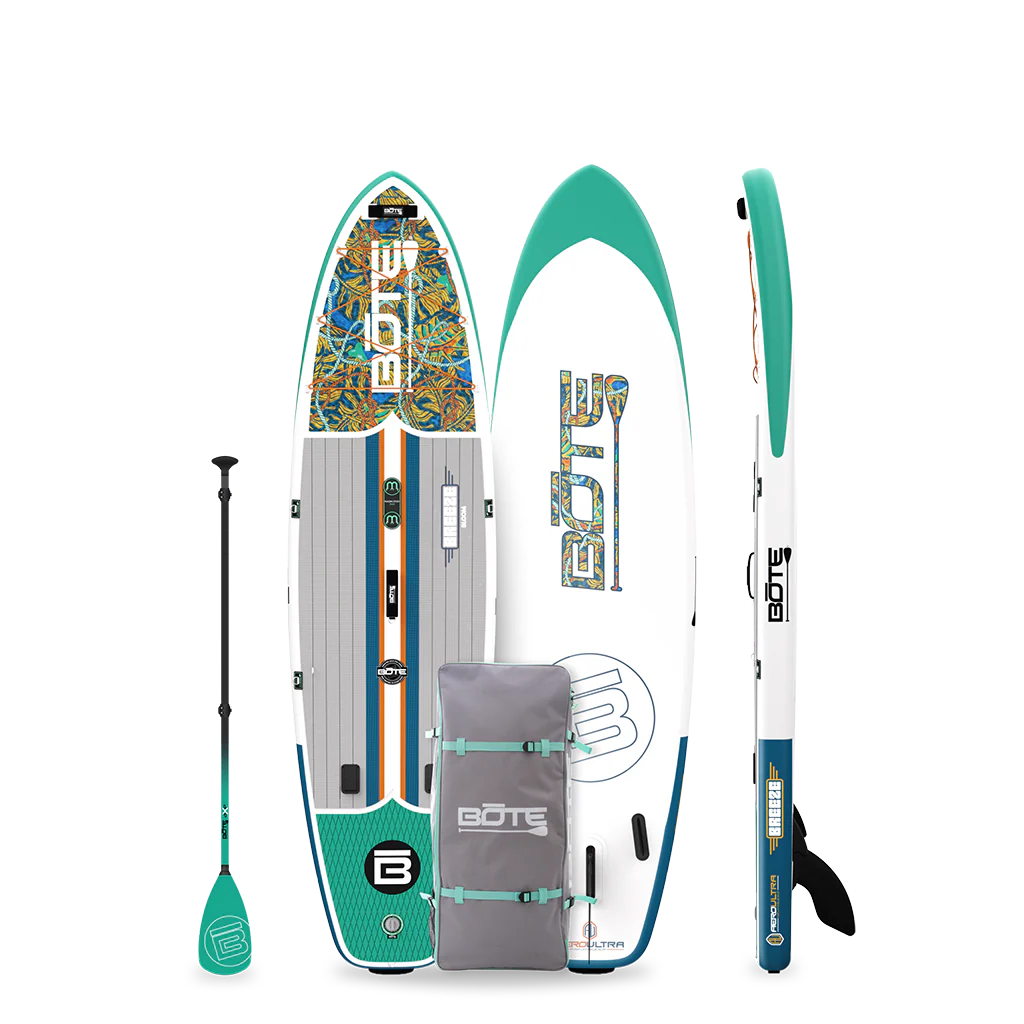 BREEZE - 2026 - CLASSIC - 10 FT 6 IN