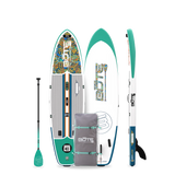 BREEZE - 2026 - CLASSIC - 10 FT 6 IN