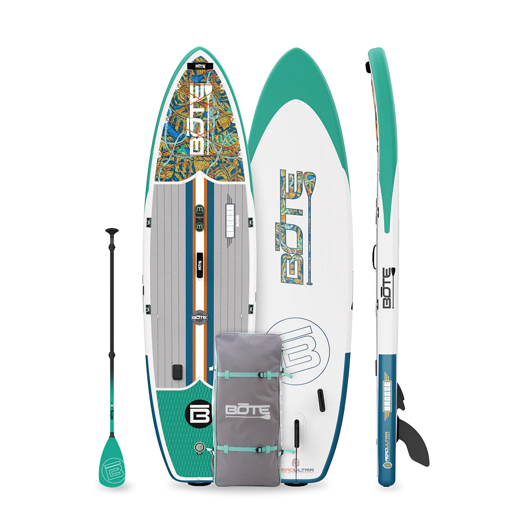 BREEZE - 2026 - CLASSIC - 11 FT 6 IN