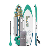 BREEZE - 2026 - CLASSIC - 11 FT 6 IN