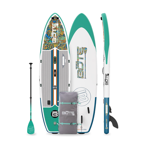 BREEZE - 2026 - CLASSIC - 11 FT 6 IN