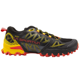 BUSHIDO III WIDE GTX