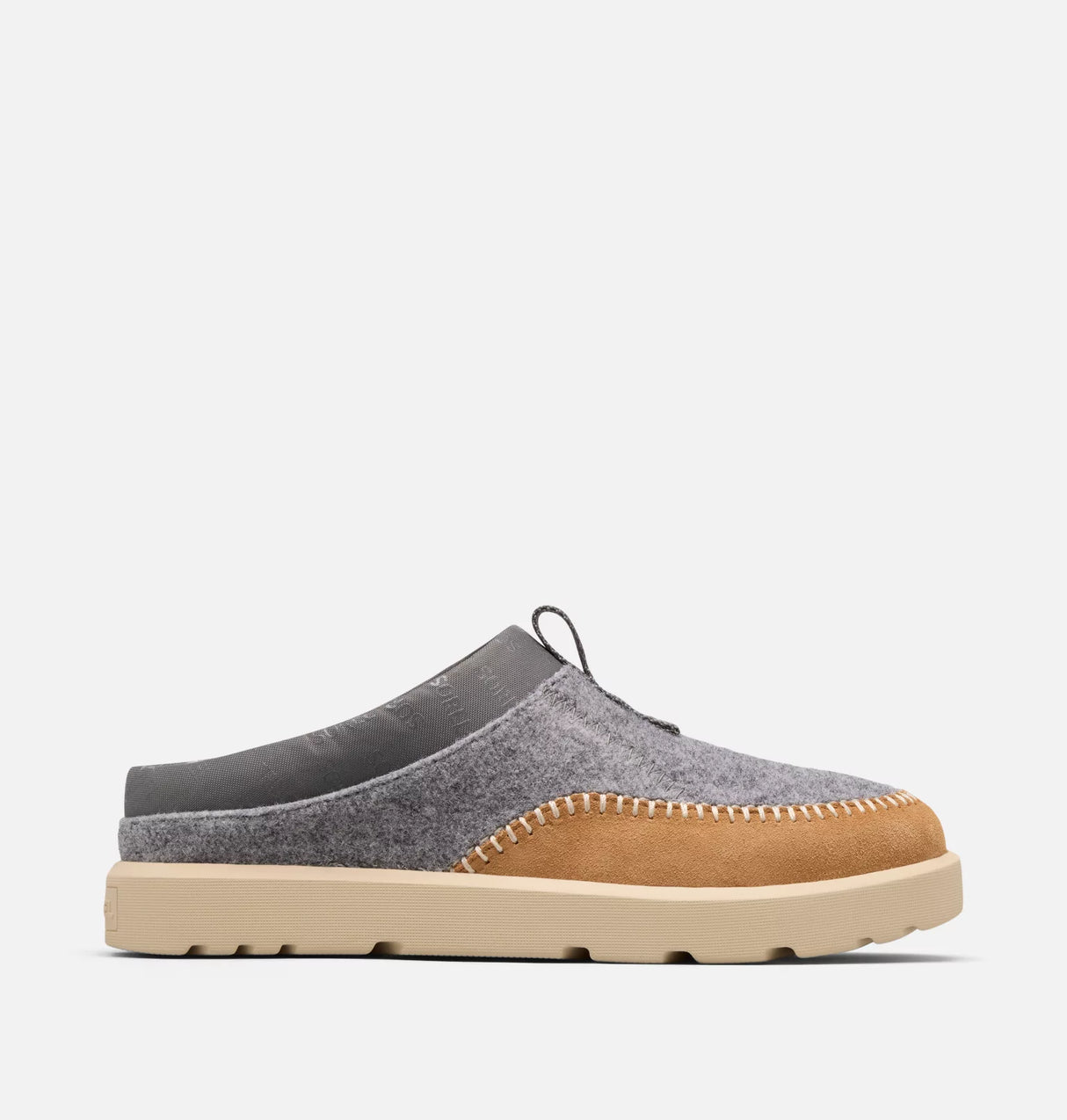 BYWAYS MULE