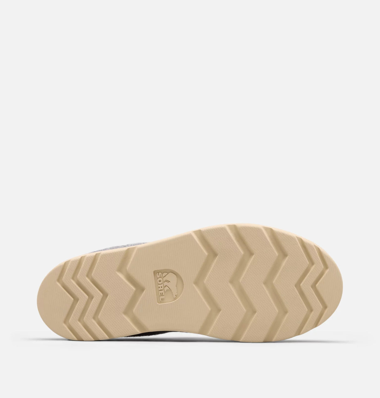 BYWAYS MULE