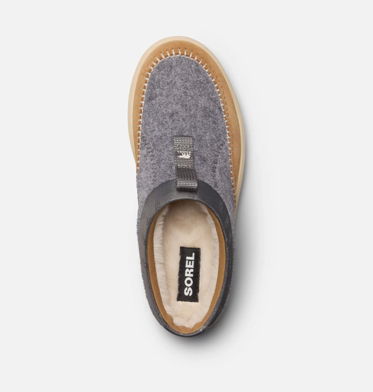 BYWAYS MULE