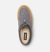 BYWAYS MULE