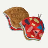 Baby Reversible Beanie