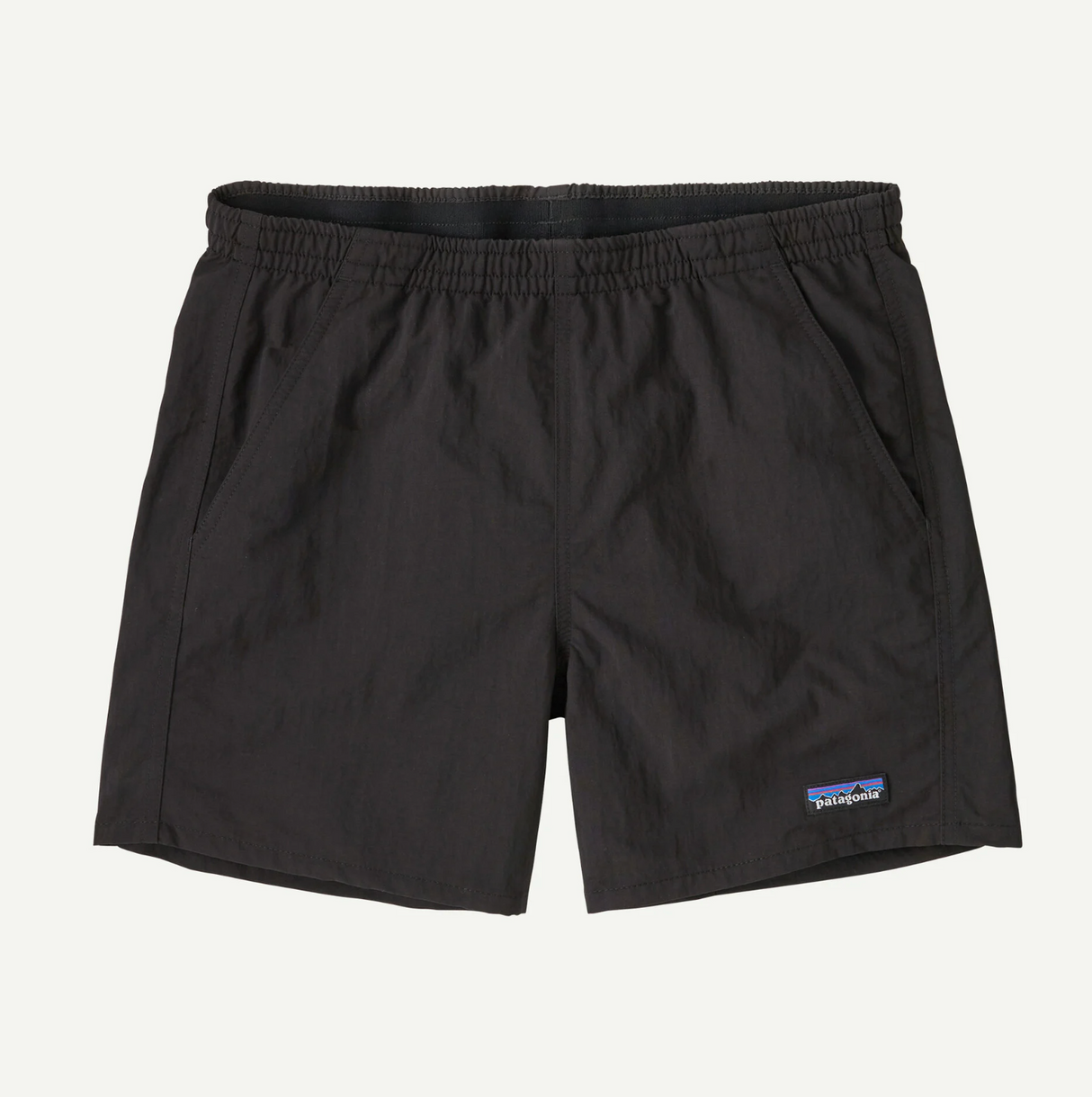 W's Baggies Shorts - 5 in.