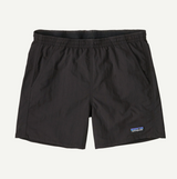 W's Baggies Shorts - 5 in.