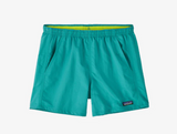 W's Baggies Shorts - 5 in.