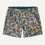 W's Baggies Shorts - 5 in.
