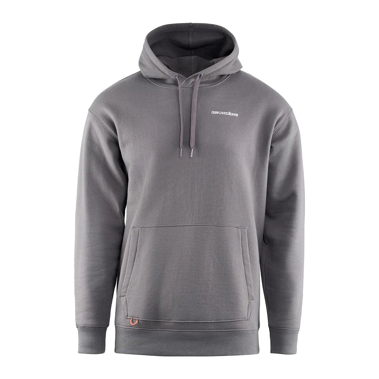 Bait Ball Hoodie