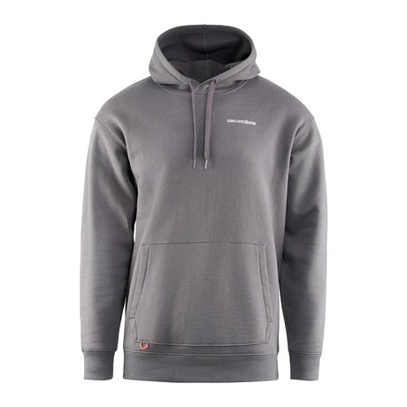 Bait Ball Hoodie