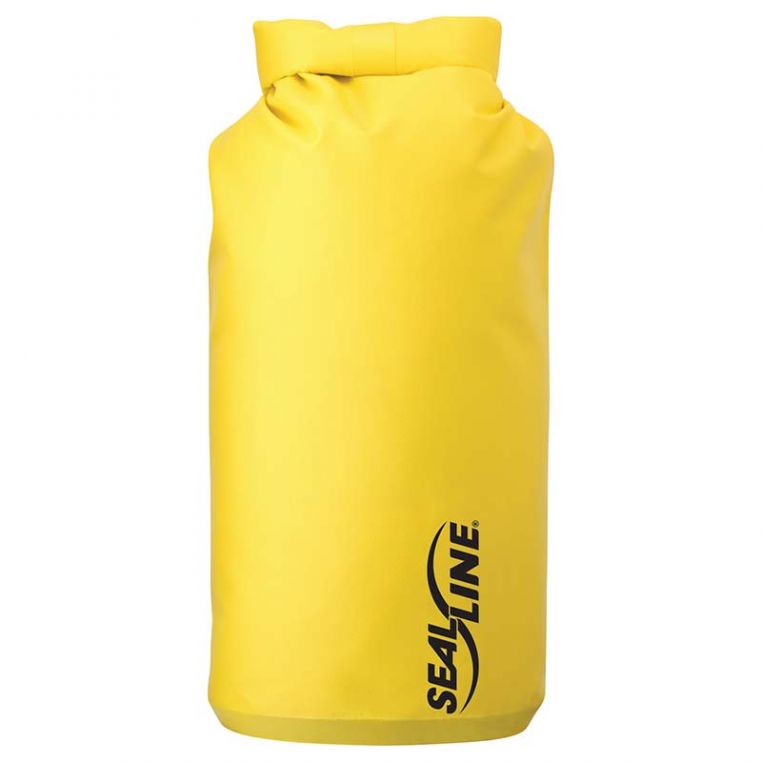 エバーラスト ウォーターバック Everlast HydroStrike P00000657 Water Bag, 45.4 kg, Black