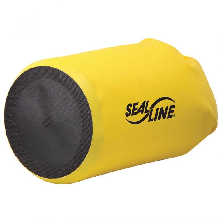 Baja Dry Bag 10L