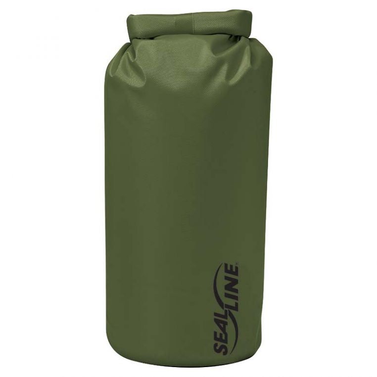Baja Dry Bag 10L