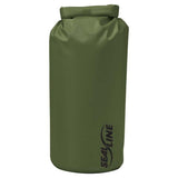Baja Dry Bag 10L