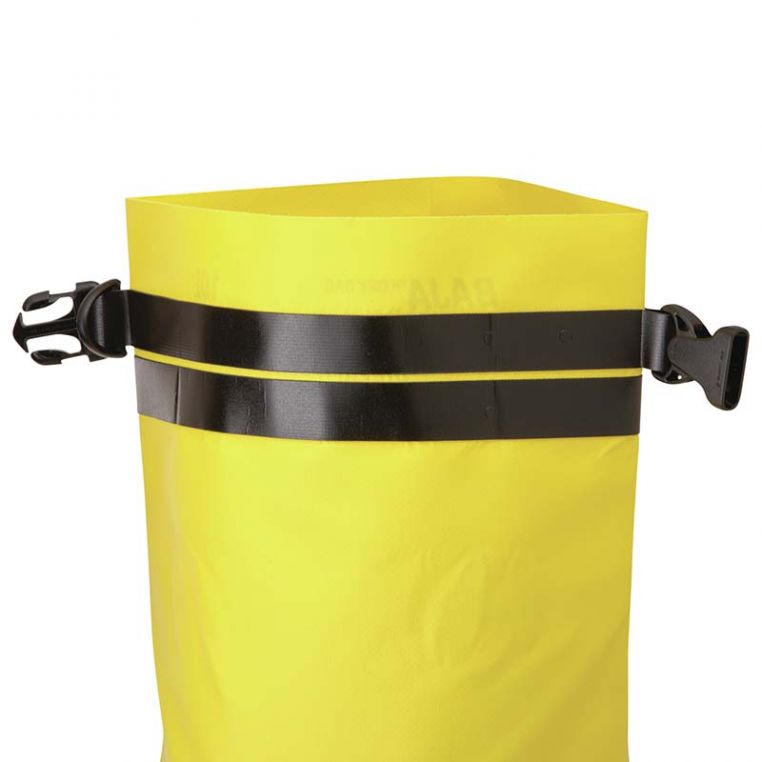 Baja Dry Bag 10L