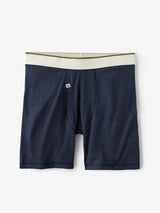 Bambare Boxer Brief