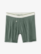 Bambare Boxer Brief