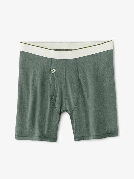 Bambare Boxer Brief