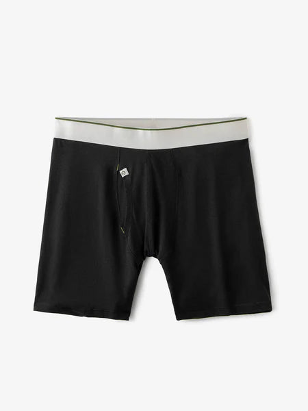 Bambare Boxer Brief