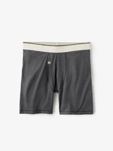 Bambare Boxer Brief