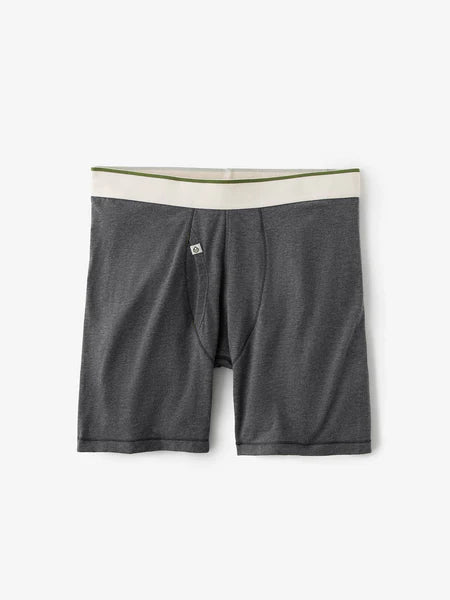 Bambare Boxer Brief
