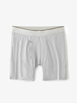 Bambare Boxer Brief
