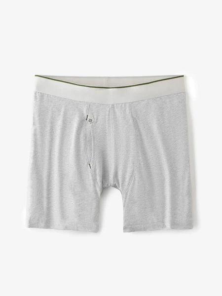 Bambare Boxer Brief