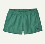 W's Barely Baggies Shorts - 2 1/2 in.
