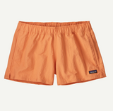 W's Barely Baggies Shorts - 2 1/2 in.