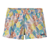 W's Barely Baggies Shorts - 2 1/2 in.