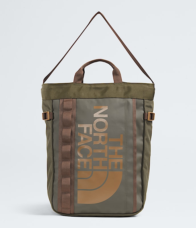 まみん　TheNorthFace Premium The North Face Gear in Rockport, Maine - Maine Sport