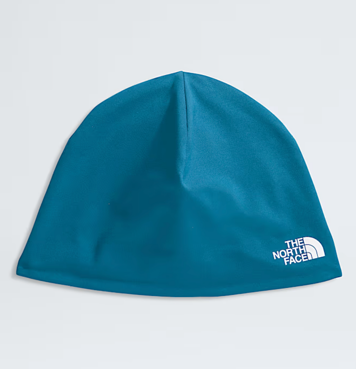 Base Beanie