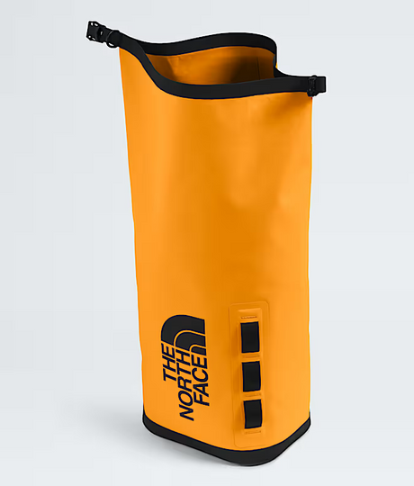 Base Camp Dry Bag 18L