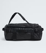 Base Camp Voyager Duffel—32L