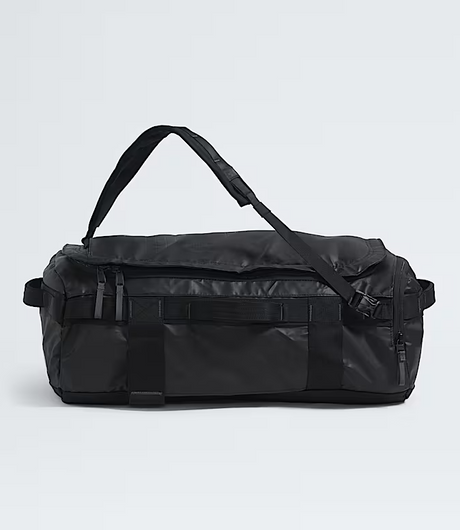 Base Camp Voyager Duffel—32L