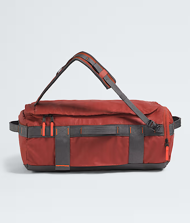 base camp voyager duffel-tasche 32 liter Base Camp Voyager Duffel—32L