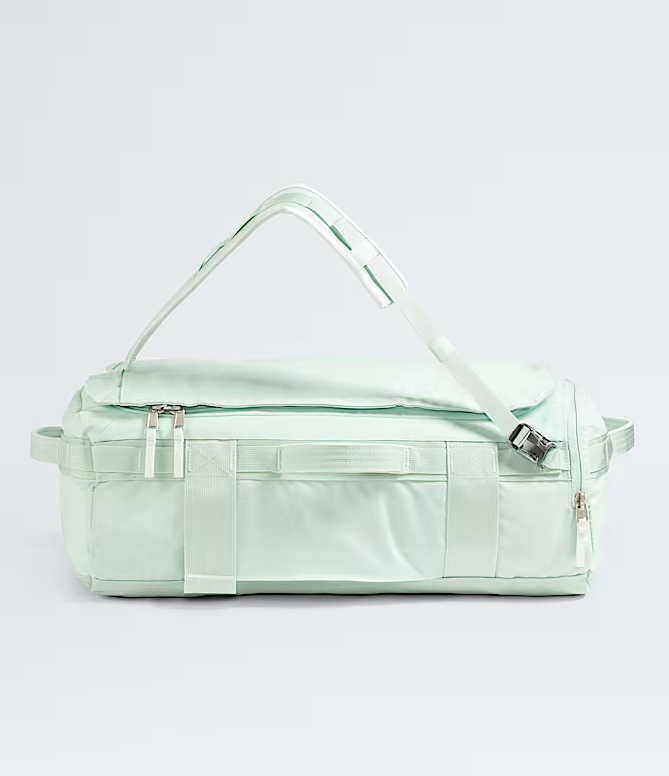 base camp voyager duffel-tasche 32 liter Base Camp Voyager Duffel—32L