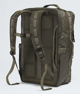 Base Camp Voyager Travel Pack