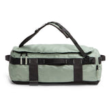 Base Camp Voyager Duffel—32L