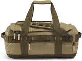 Base Camp Voyager Duffel—42L