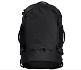 Base Camp Voyager Pro Travel Pack