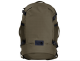 Base Camp Voyager Pro Travel Pack