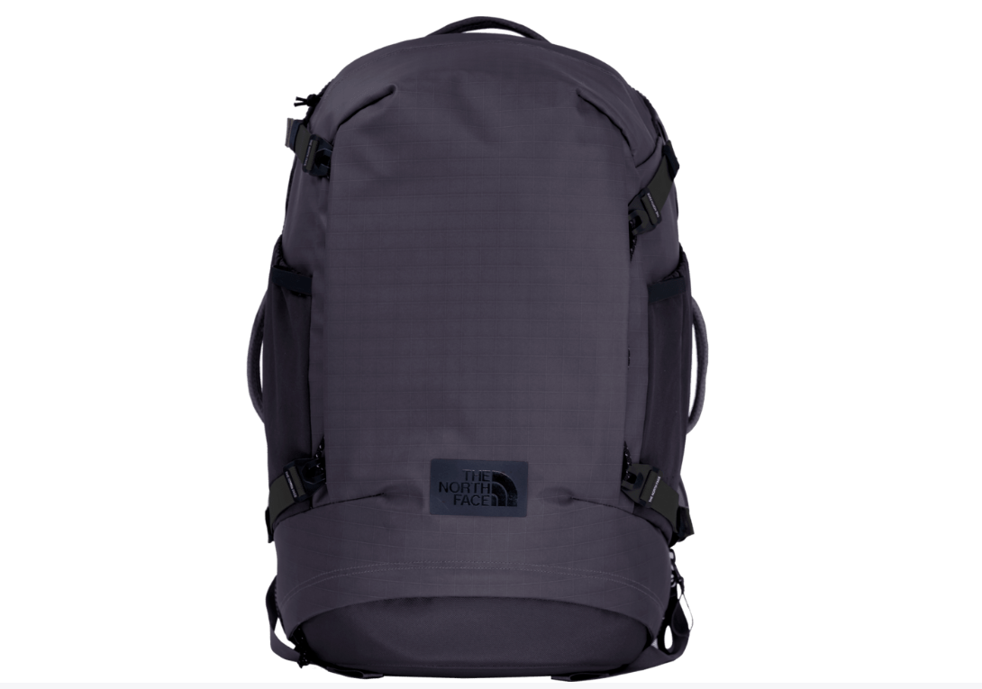 Base Camp Voyager Pro Travel Pack
