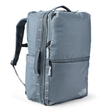 Base Camp Voyager Travel Pack