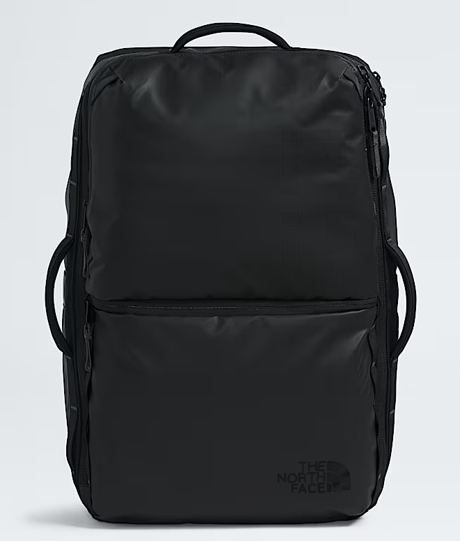 Base Camp Voyager Travel Pack