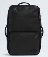Base Camp Voyager Travel Pack